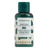 Image de The Body Shop Shea Conditioner Après-shampoing 1000 ml