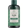 Image de The Body Shop, Shampoing, Shampoo (Shampoing liquide, 250 ml)