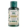 Image de The Body Shop Ginger Scalp Care Conditioner Après-shampoing 1000 ml
