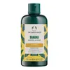 Image de The Body Shop Banana Smooth & Shine Shampoo Shampoing 1000 ml