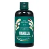 Image de The Body Shop Vanilla Bath & Shower Gel Gel douche 1000 ml