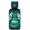 Image de The Body Shop Vanilla Bath & Shower Gel Gel douche 1000 ml