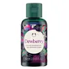Image de The Body Shop Dewberry Bath & Shower Gel Gel douche 1000 ml
