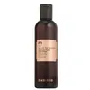 Image de The Body Shop Spa Of The World Tahitian Tiare Body Wash Gel douche 1000 ml
