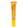 Image de The Body Shop Born Lippy Caramel Cream Glossy Lip Balm Baume à lèvres 1000 ml