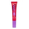 Image de The Body Shop Born Lippy Cherry Glaze Glossy Lip Balm Baume à lèvres 1000 ml