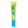 Image de The Body Shop Dewberry Matcha Latte Glossy Lip Balm Baume à lèvres 1000 ml