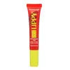 Image de The Body Shop Born Lippy Strawberry Jam Glossy Lip Balm Baume à lèvres 1000 ml