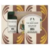 Image de The Body Shop Shea Treats Coffret soin corps 1 art.