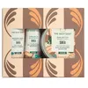 Image de The Body Shop Shea Mini Coffret soin corps 1 art.