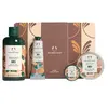 Image de The Body Shop Shea Essentials Coffret soin corps 1 art.