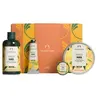 Image de The Body Shop Mango Collection Coffret soin corps 1 art.