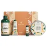 Image de The Body Shop Almond Milk Collection Coffret soin corps 1 art.