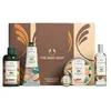 Image de The Body Shop Shea Ultimate Gift Set Coffret soin corps 1 art.