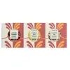 Image de The Body Shop Lip Butter Trio Coffret soin corps 1 art.