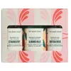 Image de The Body Shop Shower Gel Trio Coffret soin corps 1 art.
