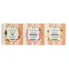 Image de The Body Shop Body Butter Trio Coffret soin corps 1 art.