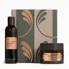 Image de The Body Shop Spa Of The World Spa Duo Coffret soin corps 1 art.