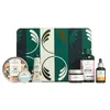 Image de The Body Shop The Best Of The Body Shop Coffret soin corps 1 art.