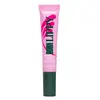 Image de The Body Shop Born Lippy Watermelon Sorbet Glossy Lip Balm Baume à lèvres 1000 ml