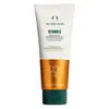 Image de The Body Shop Vitamin C Daily Glow Cleansing Polish Gommage visage 1000 ml