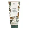 Image de The Body Shop Coconut Body Lotion Lotion pour le corps 1000 ml