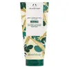 Image de The Body Shop Moringa Body Lotion-To-Milk Lotion pour le corps 1000 ml