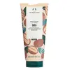 Image de The Body Shop Shea Body Lotion Lotion pour le corps 1000 ml
