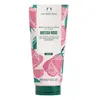 Image de The Body Shop British Rose Body Lotion-To-Milk Lotion pour le corps 1000 ml