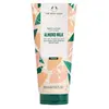 Image de The Body Shop Almond Milk Body Lotion Lotion pour le corps 1000 ml