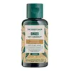 Image de The Body Shop Ginger Anti-Dandruff Shampoo Shampoing 1000 ml