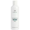 Image de The Body Shop White Musk Scented Body Lotion Lotion pour le corps 1000 ml