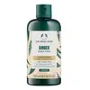 Image de The Body Shop Ginger Scalp Care Conditioner Après-shampoing 1000 ml