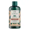 Image de The Body Shop Shea Intense Repair Shampoo Shampoing 1000 ml