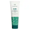 Image de The Body Shop Tea Tree 3-In-1 Wash.Scrub.Mask Masque visage 1000 ml