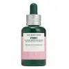 Image de The Body Shop Vitamin E Bi-Phase Moisture Serum Sérum visage 1000 ml
