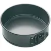Image de MASTER CLASS MOULE À CHARNIÈRE ROND ANTI-ADHÉSIF 20 CM