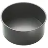 Image de MASTER CLASS MOULE À GTEAU FOND AMOVIBLE ANTI-ADHÉSIF 20 CM