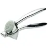 Image de KITCHEN CRAFT MASTER CLASS CAST DELUXE HEAVY DUTY GARLIC PRESS
