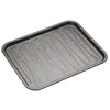 Image de MASTER CLASS PLAQUE DE CUISSON ANTI-ADHÉSIF 39 CM X 31,5 CM