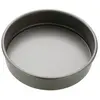 Image de MASTER CLASS MOULE À QUICHE / TARTE ROND FOND AMOVIBLE ANTI-ADHÉSIF 15 CM