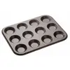 Image de MASTER CLASS PLAQUE À MUFFINS 12 MOULES 32 CM X 24 CM