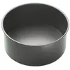 Image de MASTER CLASS MOULE À GTEAU PROFOND FOND AMOVIBLE ANTI-ADHÉSIF 23 CM