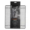 Image de kitchencraft master class plateau de refroidissement anti-adhésif 23 x 26 cm