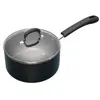 Image de MASTER CLASS CASSEROLE AVEC COUVERCLE ANTI-ADHÉSIF 20 CM