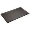 Image de kitchen craft master class professional plaque de cuisson pour professionnels