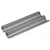 Image de Kitchen Craft Moule 2 baguettes