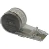 Image de Rexel, Attaches, Cartouche d'agrafes Stella 70, acier galvanisé, pour agrafeuse électrique Stella 70