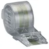 Image de Lot De 5000 Agrafes Pour Stella 70