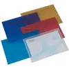 Image de Rexel, Porte-documents, Dossier de documents (A4)